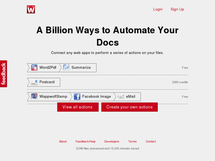 www.picwolf.com