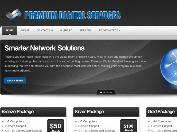 www.premiumdigitalservices.com