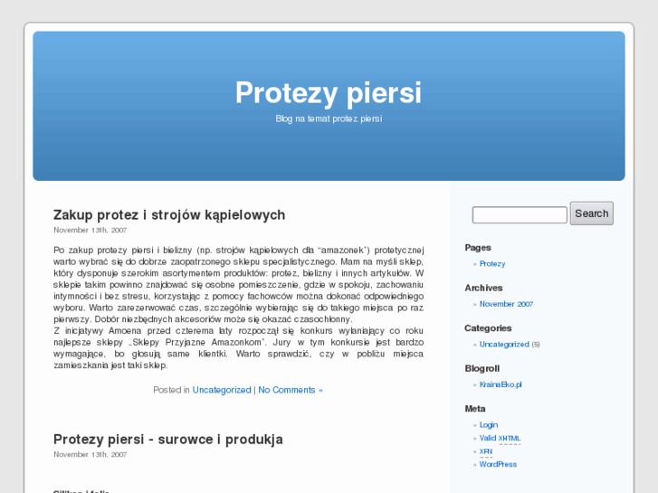 www.protezypiersi.com