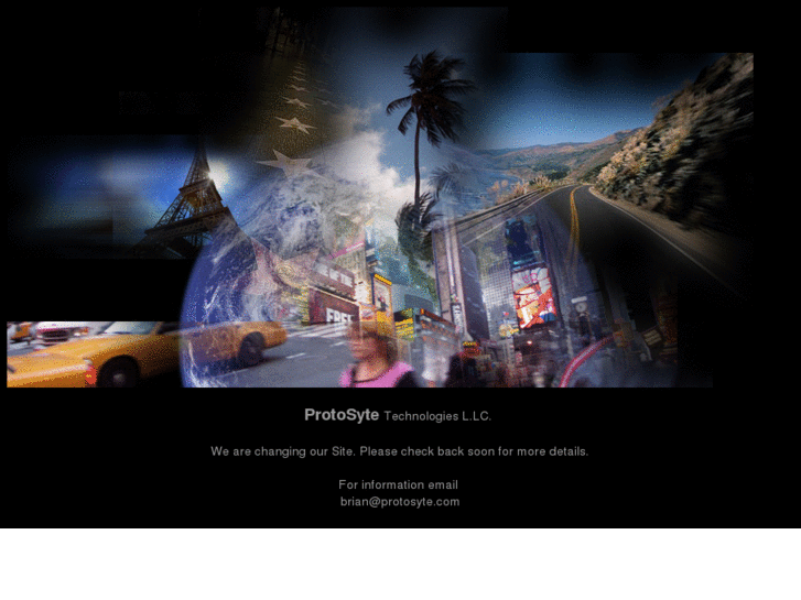 www.protosyte.com