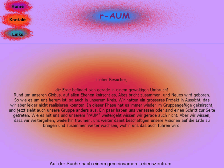 www.r-aum.com