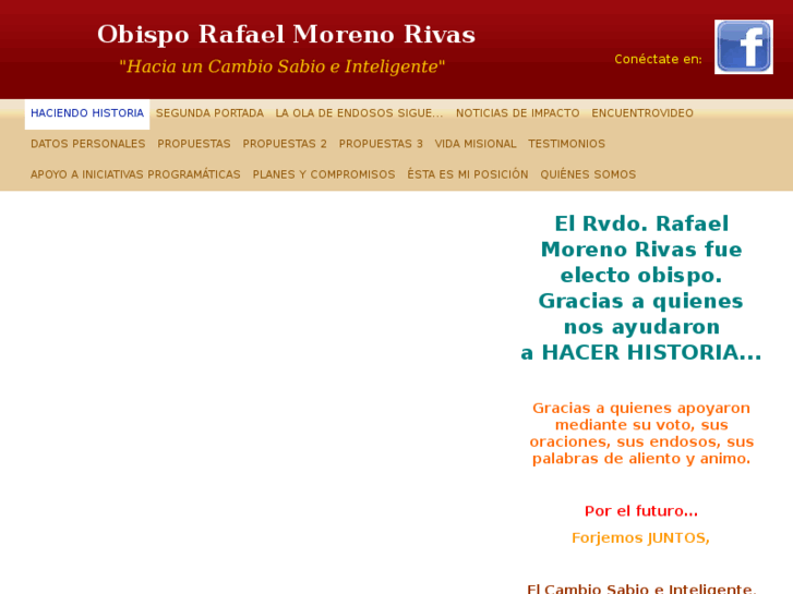 www.rafaelmorenoparaobispo.com