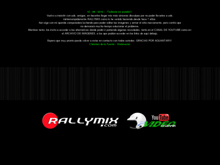 www.rallymix.com