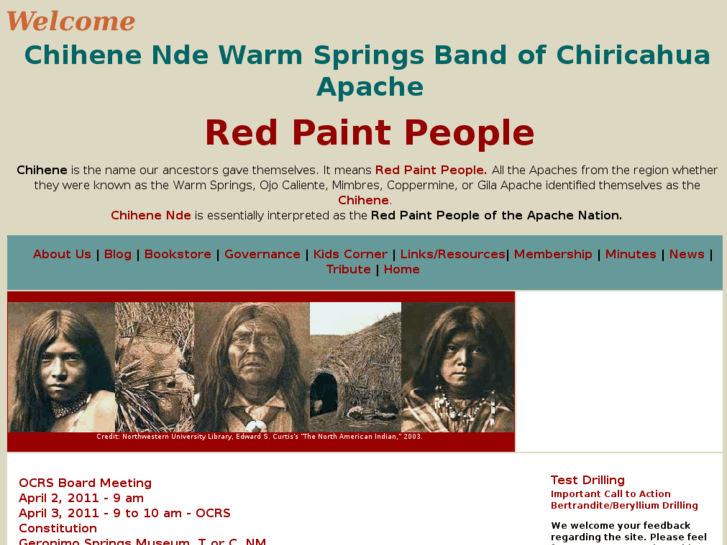 www.redpaintpeople.org