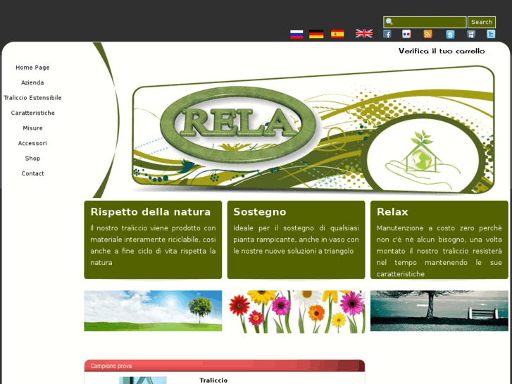 www.rela.it