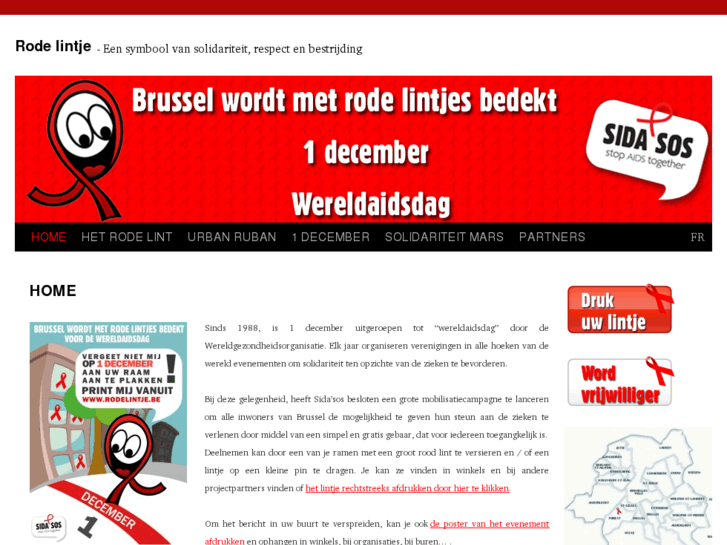 www.rodelintje.be