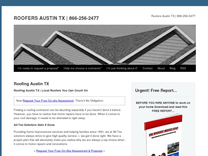 www.roofersaustintx.com