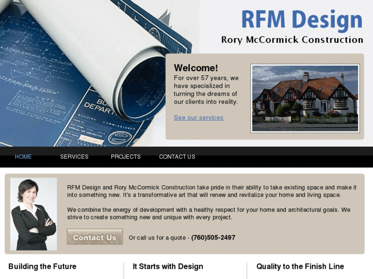 www.rorymccormickconstruction.com