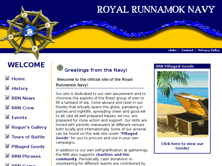 www.royalrunnamoknavy.com