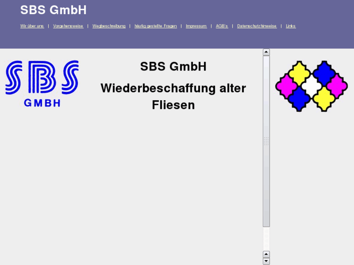 www.sbs-altfliesen.de