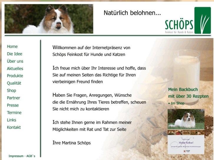 www.schoeps-feinkost.de