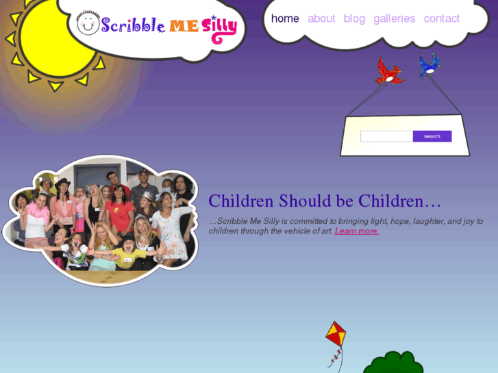 www.scribblemesilly.org