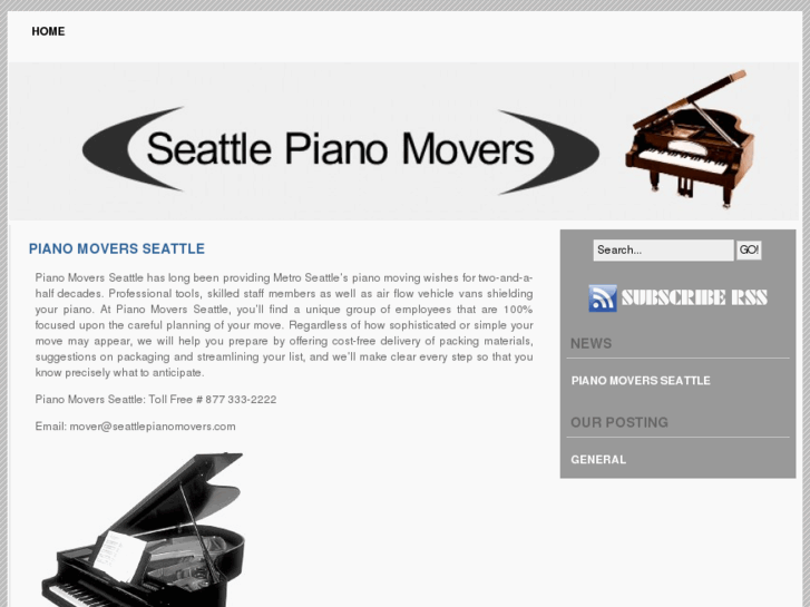 www.seattlepianomovers.com