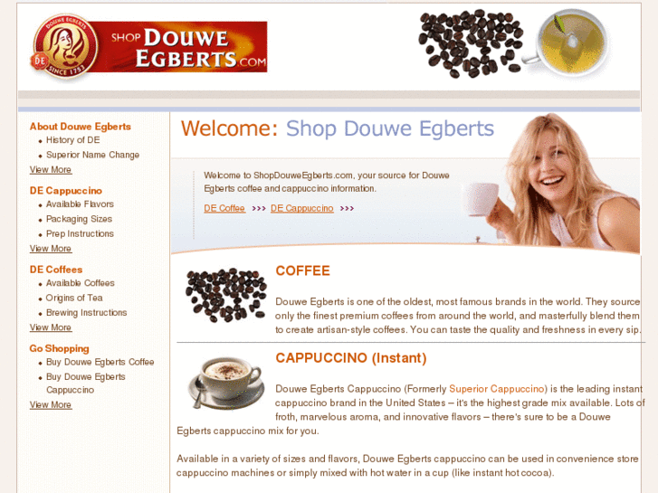 www.shopdouweegberts.com