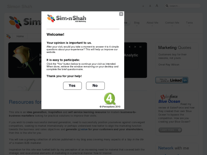 www.simonshah.co.uk