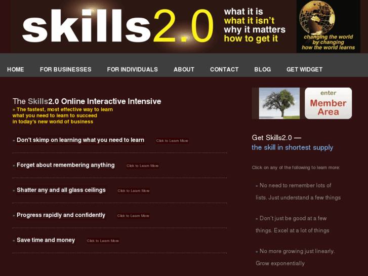 www.skills2learning.com