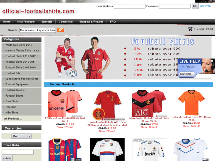 www.soccerjerseyshops.com