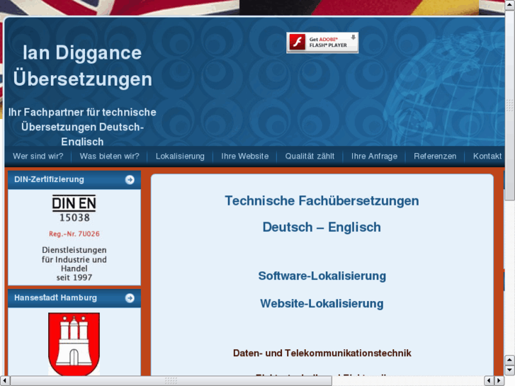 www.software-lokalisierung.net