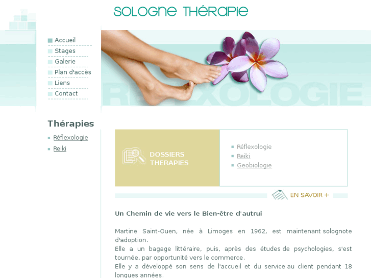 www.sologne-therapie.fr