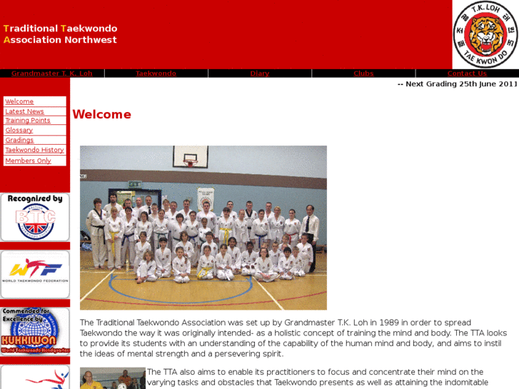 www.sthelenstaekwondo.org