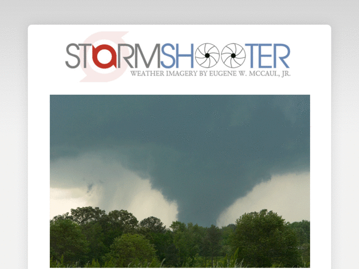 www.stormshooter.com