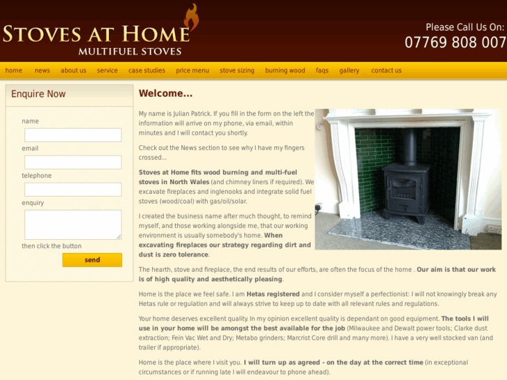 www.stovesathome.com