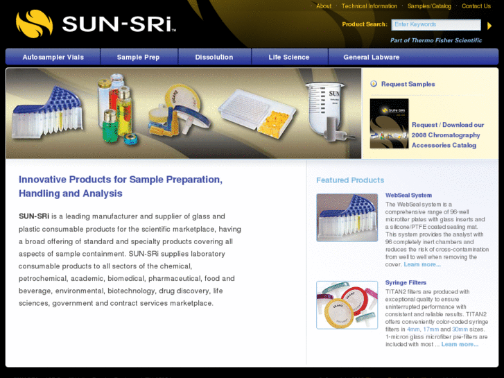 www.sun-sri.com