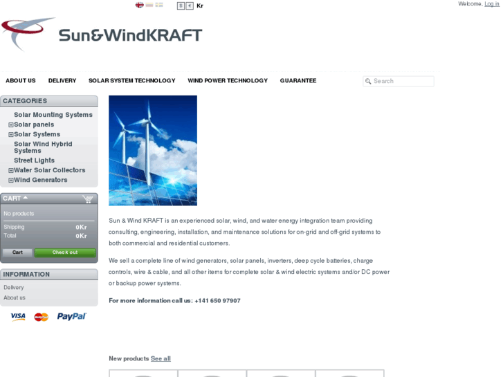 www.sw-kraft.com