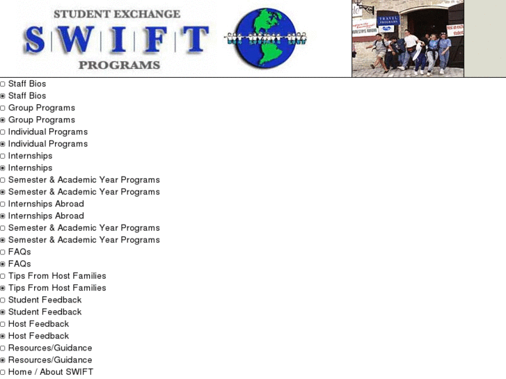 www.swiftusa.org