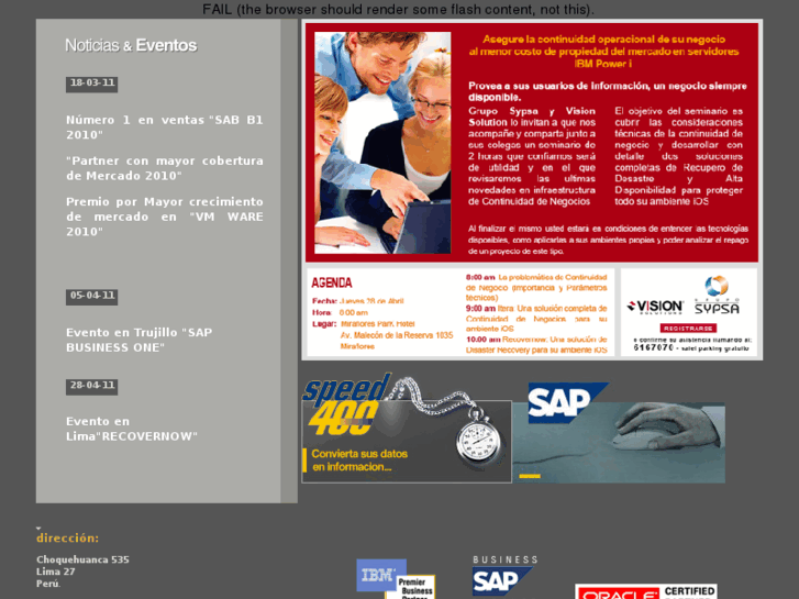 www.sypsoft.net