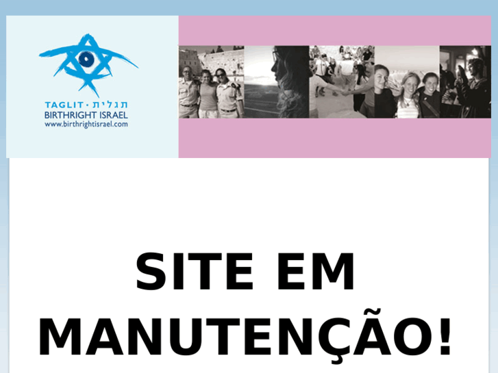 www.taglitbrb.com