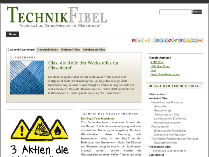 www.technik-fibel.de