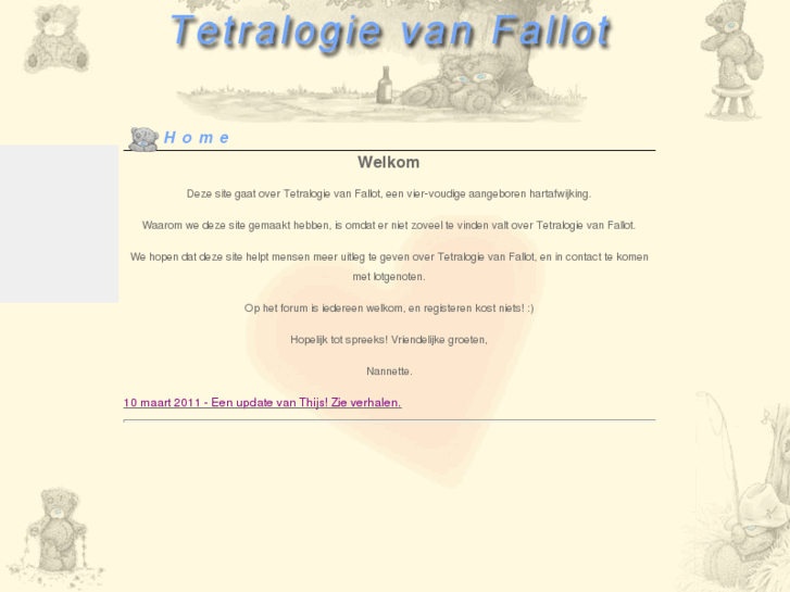 www.tetralogie.com