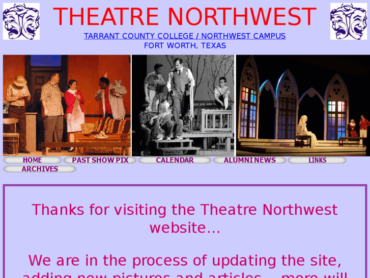 www.theatrenw.com