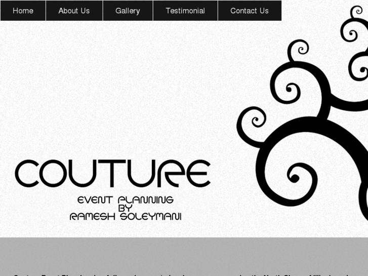 www.thecouture.net