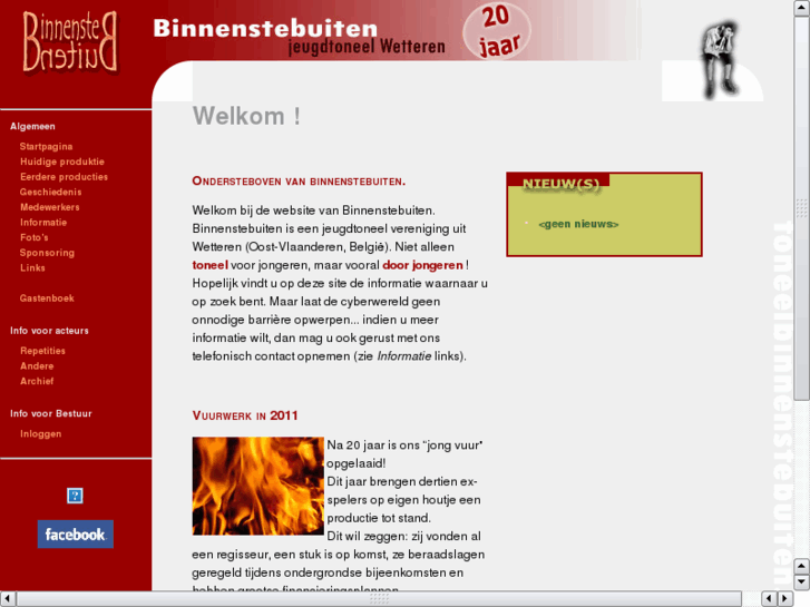 www.toneelbinnenstebuiten.org