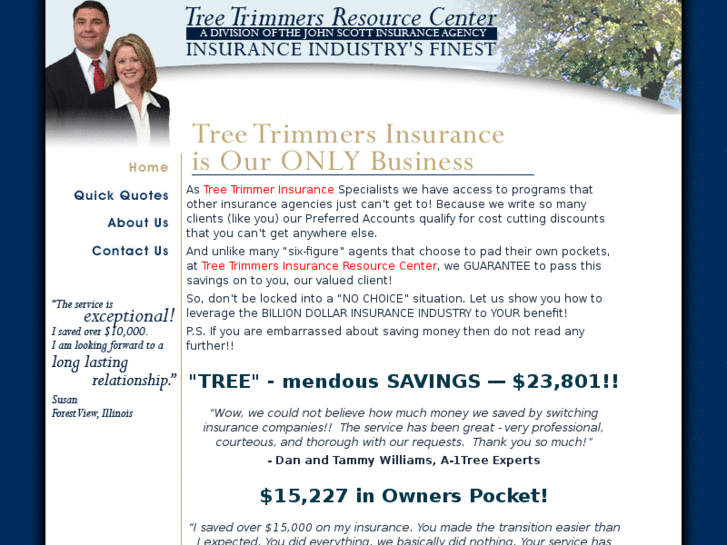 www.treetriminsurance.com