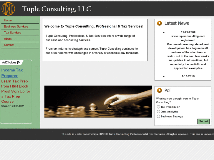 www.tupleconsulting.com