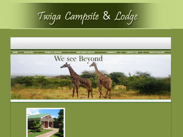 www.twigacampsitelodge.com