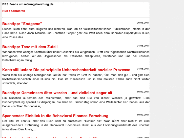 www.umsetzungsberatung.eu