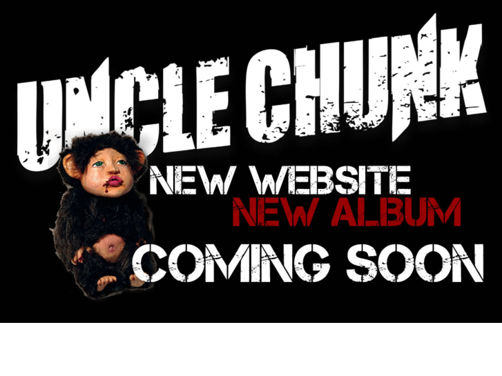 www.unclechunk.net
