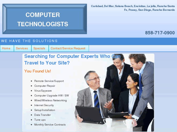 www.us-technologists.com