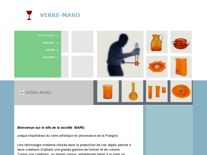 www.verre-maro.com