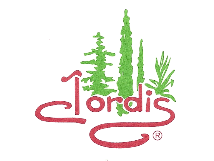 www.vivers-jordis.com