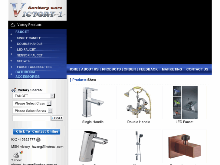 www.vksanitary.com