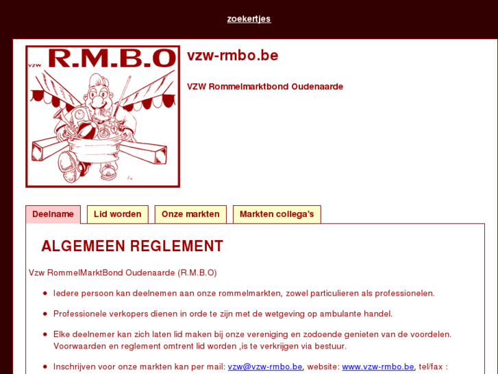 www.vzw-rmbo.be
