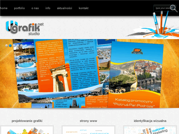 www.w-grafik.net