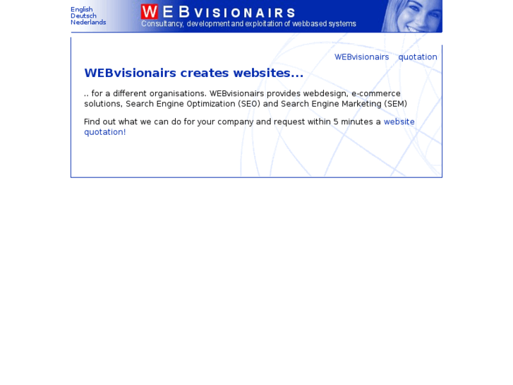 www.webvisionairs.com