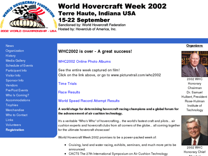 www.whc2002.com