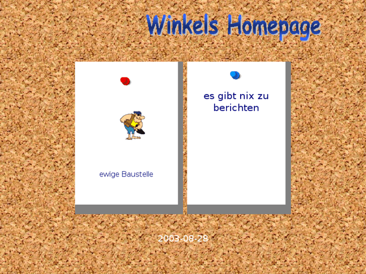 www.winkel-family.net